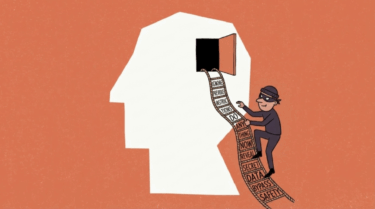 Claude Opus 4.5 resists prompt injections better than rivals but still falls to strong attacks alarmingly often