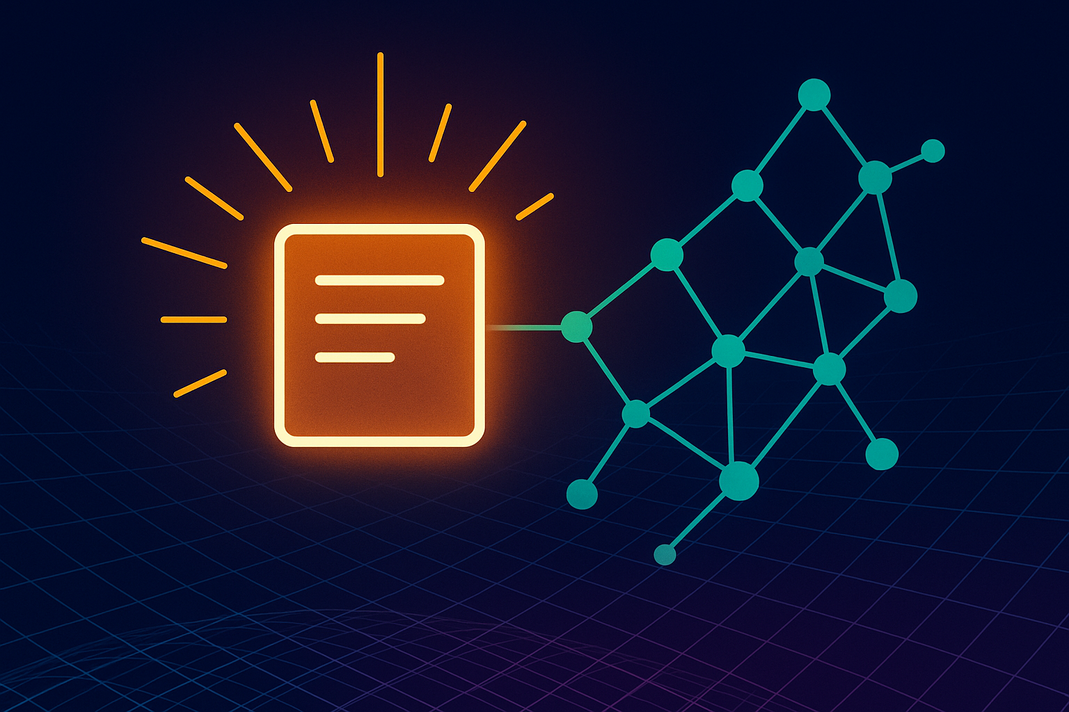 OpenAI publishes prompting guide for GPT-5.1