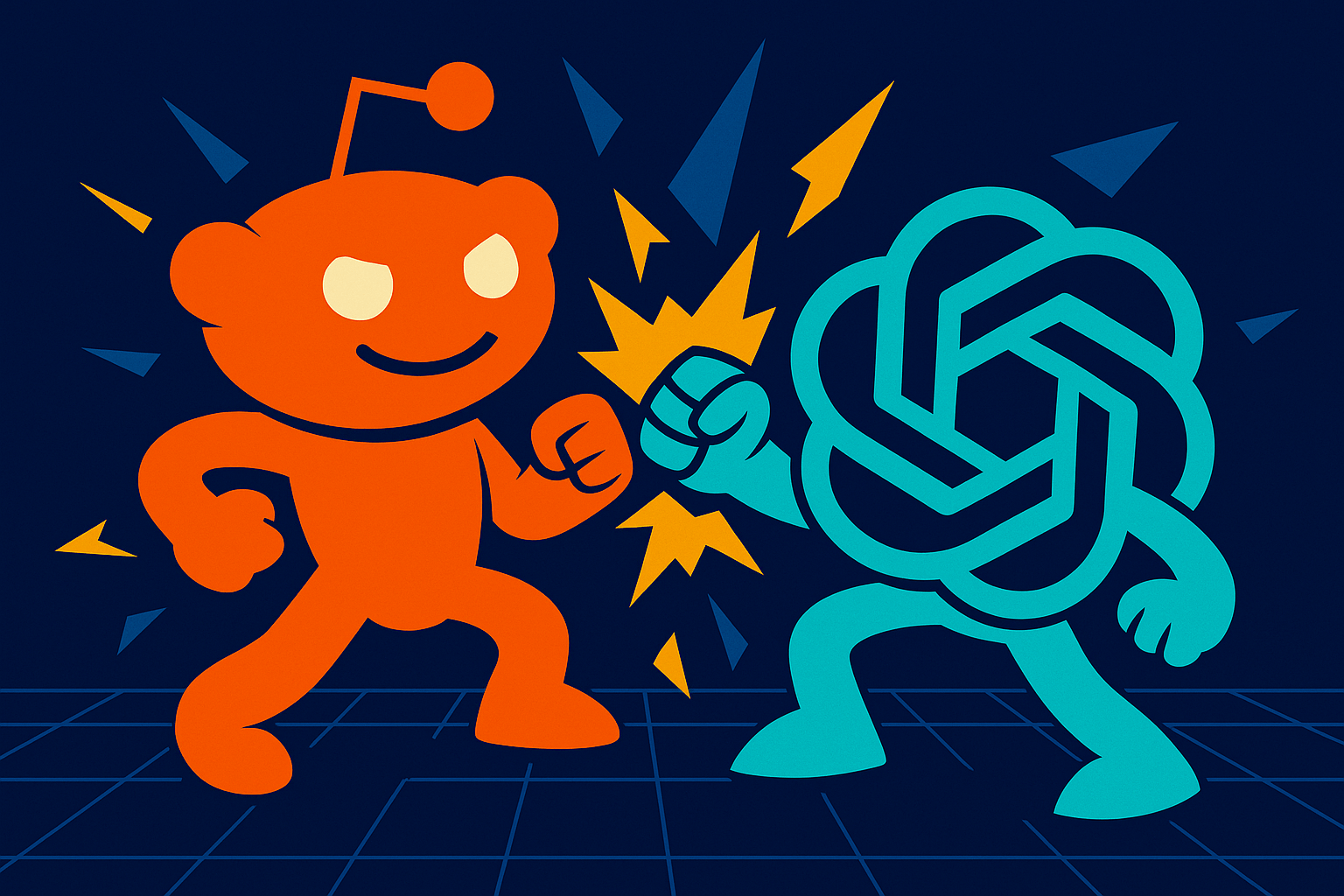 OpenAI’s GPT‑5.1 Reddit AMA unraveled into a full‑blown karma massacre