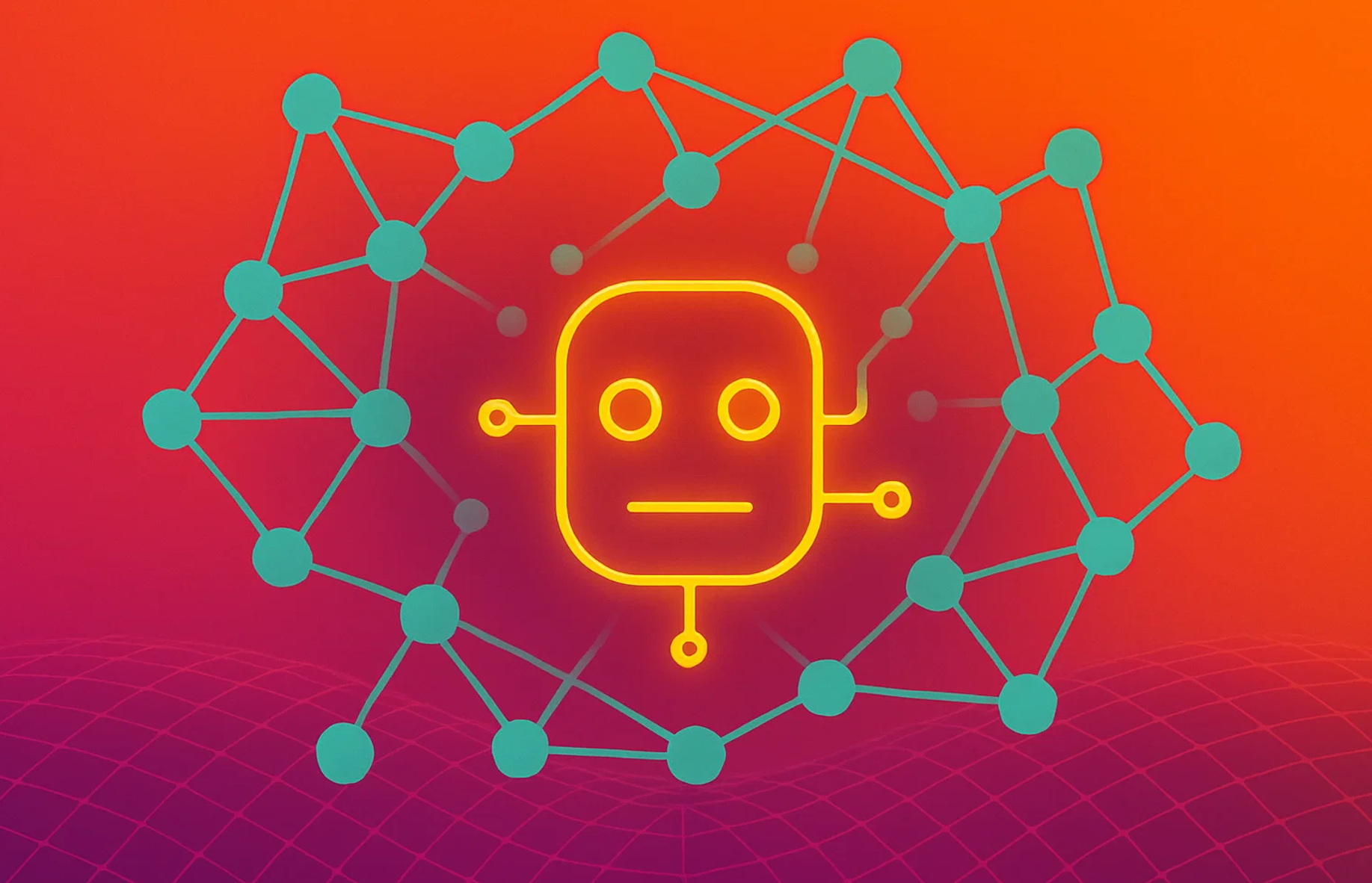 Why GPT-4o's "personality" can't be recreated