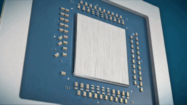 Ironwood chips mark Google’s biggest move yet to outpace Nvidia in the AI infrastructure race