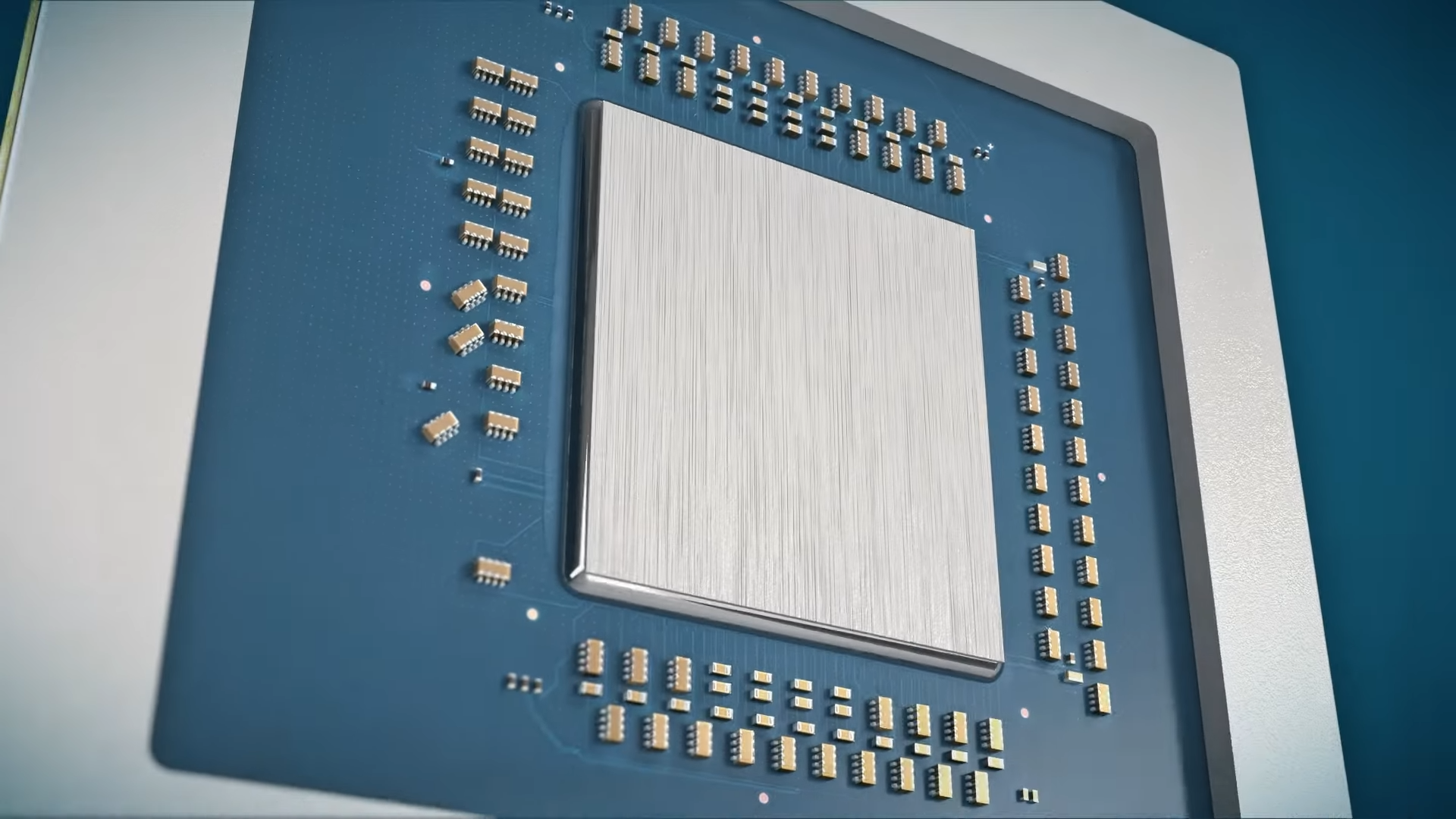 Ironwood chips mark Google’s biggest move yet to outpace Nvidia in the AI infrastructure race