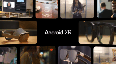 Google positions Gemini as the 