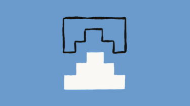 Anthropic brings Bun in-house, the runtime powering Claude Code’s $1B ARR