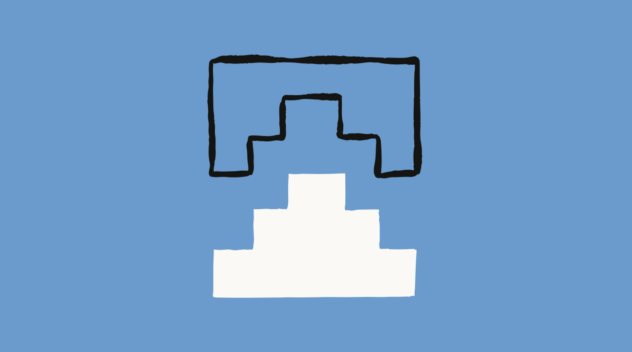 Anthropic brings Bun in-house, the runtime powering Claude Code’s $1B ARR