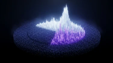 FACTS benchmark shows that even top AI models struggle with the truth