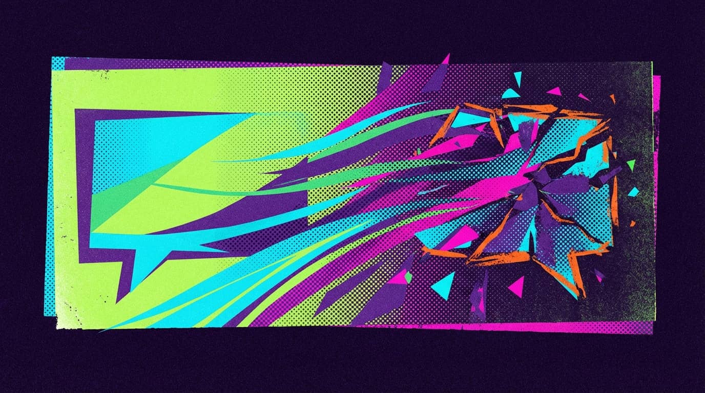 Making AI sound human comes at the cost of meaning, researchers show