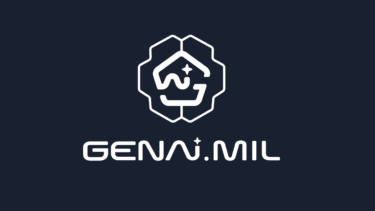 Pentagon debuts GenAI.mil platform with Google while eyeing rival models