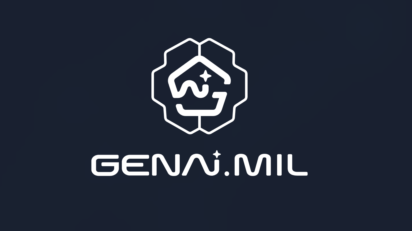 Pentagon debuts GenAI.mil platform with Google while eyeing rival models