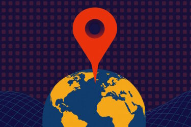 GeoVista brings open-source AI geolocation to near-parity with top commercial models