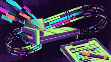 AI models score off the charts on psychiatric tests when researchers treat them as therapy patients