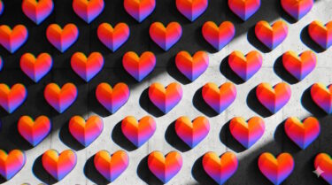 Vibe coding app Lovable heralds the 