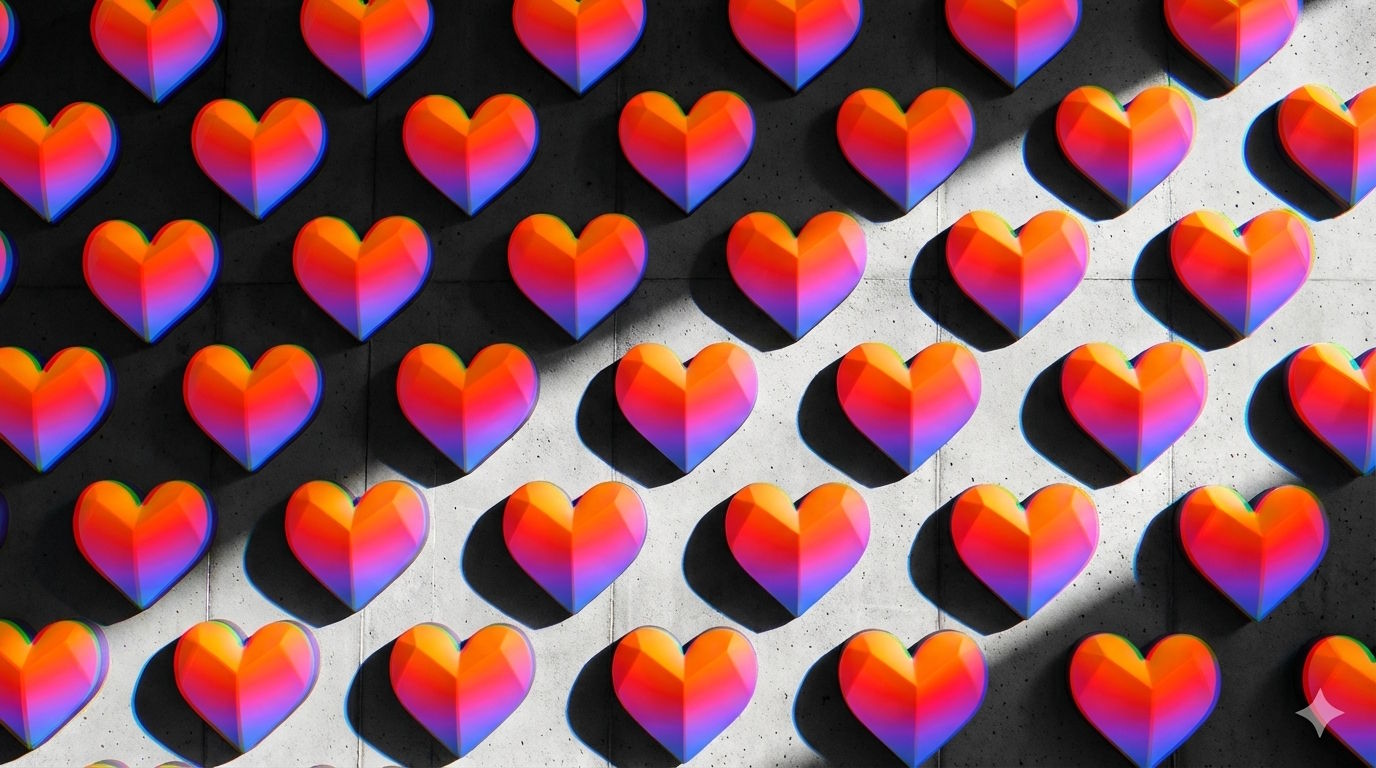 Vibe coding app Lovable heralds the "Age of the Builder" following major financing