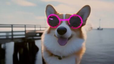 Apple's STARFlow-V proves that generative video does not strictly require a diffusion architecture