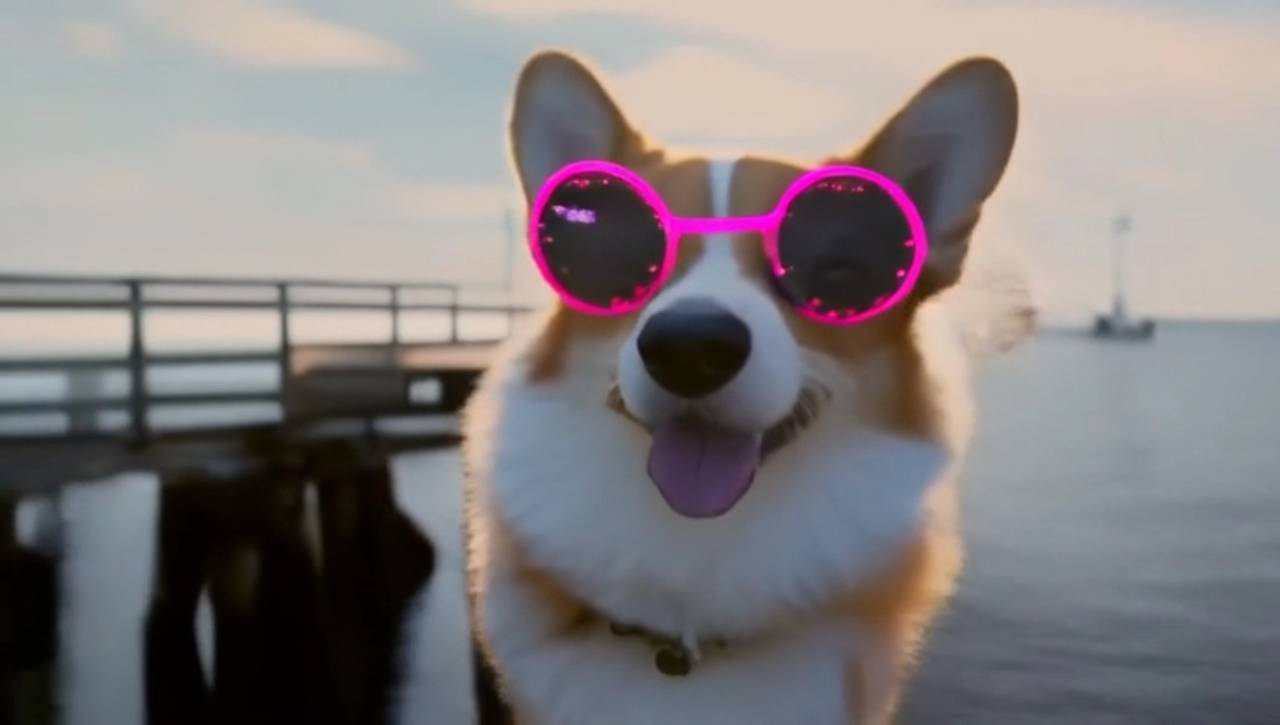 Apple's STARFlow-V proves that generative video does not strictly require a diffusion architecture