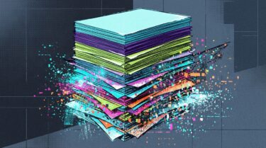 AI research agents would rather make up facts than say 