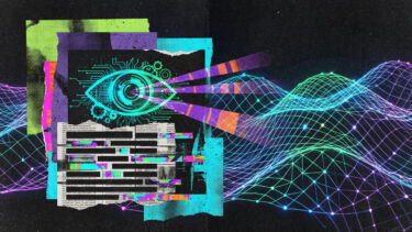 Pangram 3.0 AI text detector claims up to 99.98% accuracy, even for subtly AI-assisted content