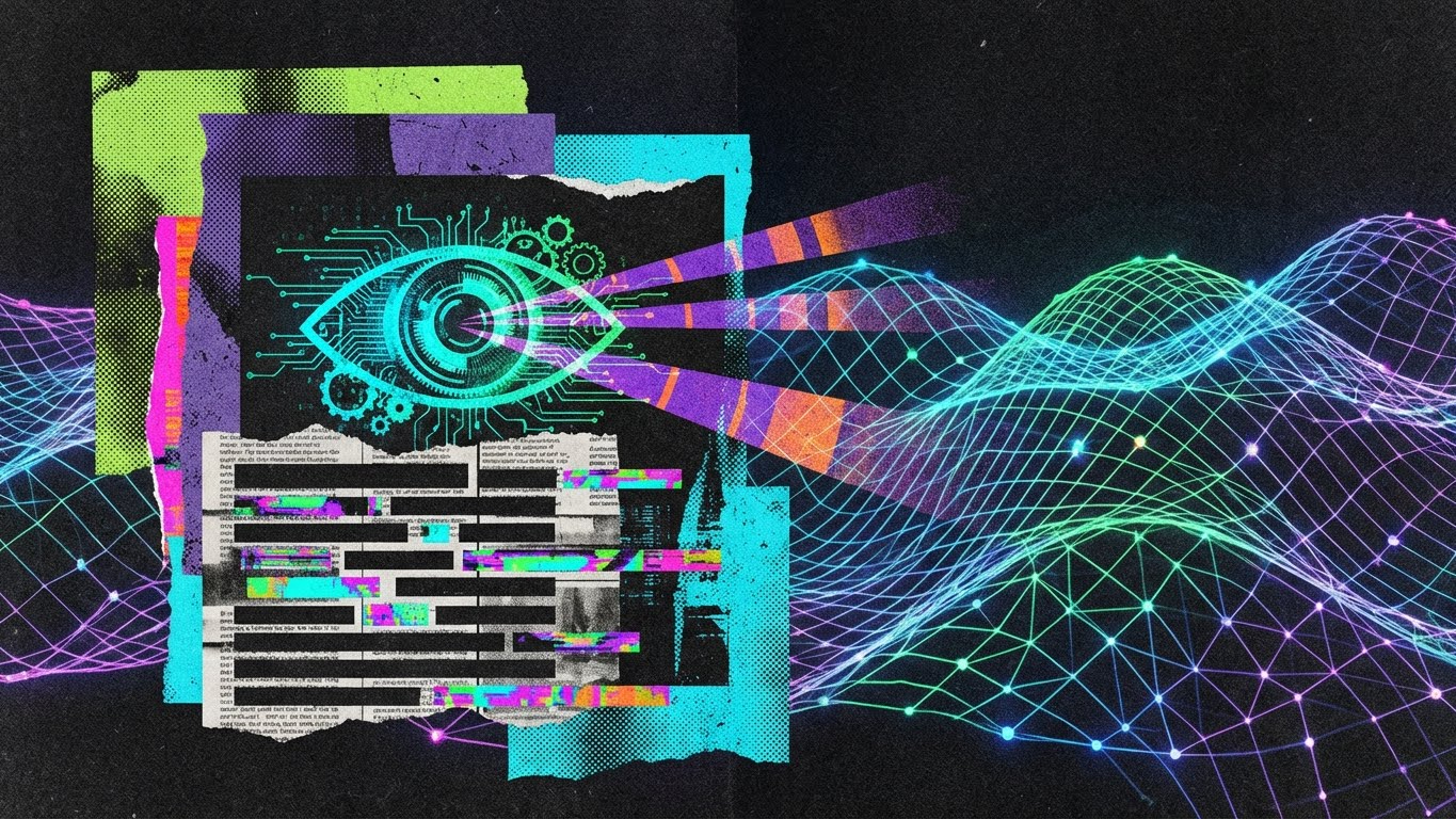 Pangram 3.0 AI text detector claims up to 99.98% accuracy, even for subtly AI-assisted content