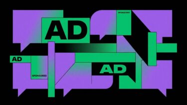 OpenAI insists its shopping suggestions shouldn't be seen as advertising