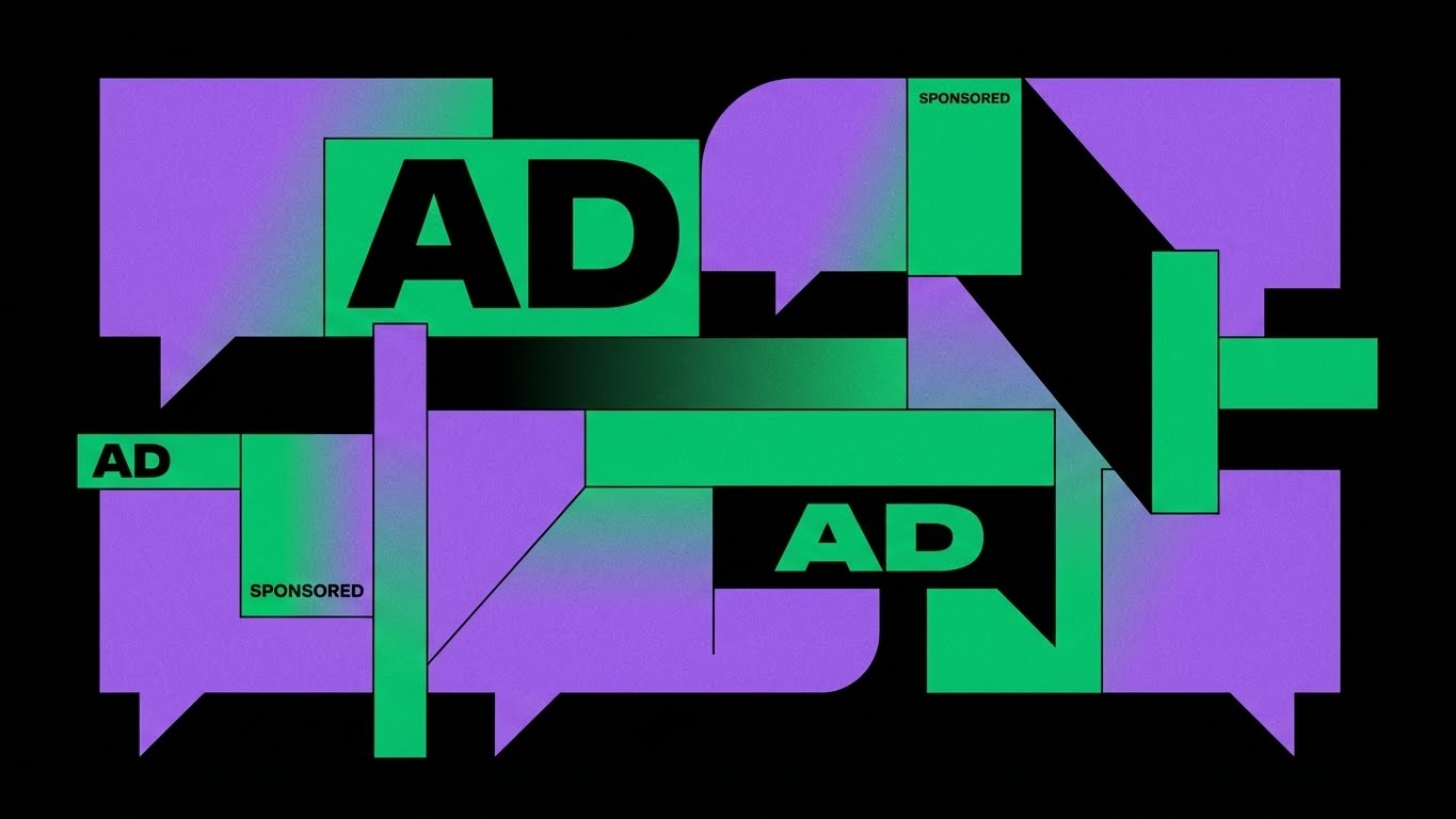 OpenAI insists its shopping suggestions shouldn't be seen as advertising