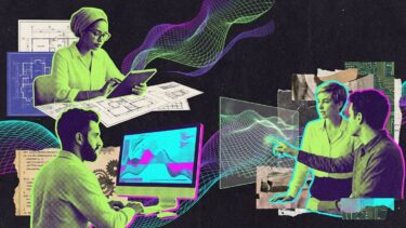 Nearly half of US workers now use AI on the job, but most aren't using it daily