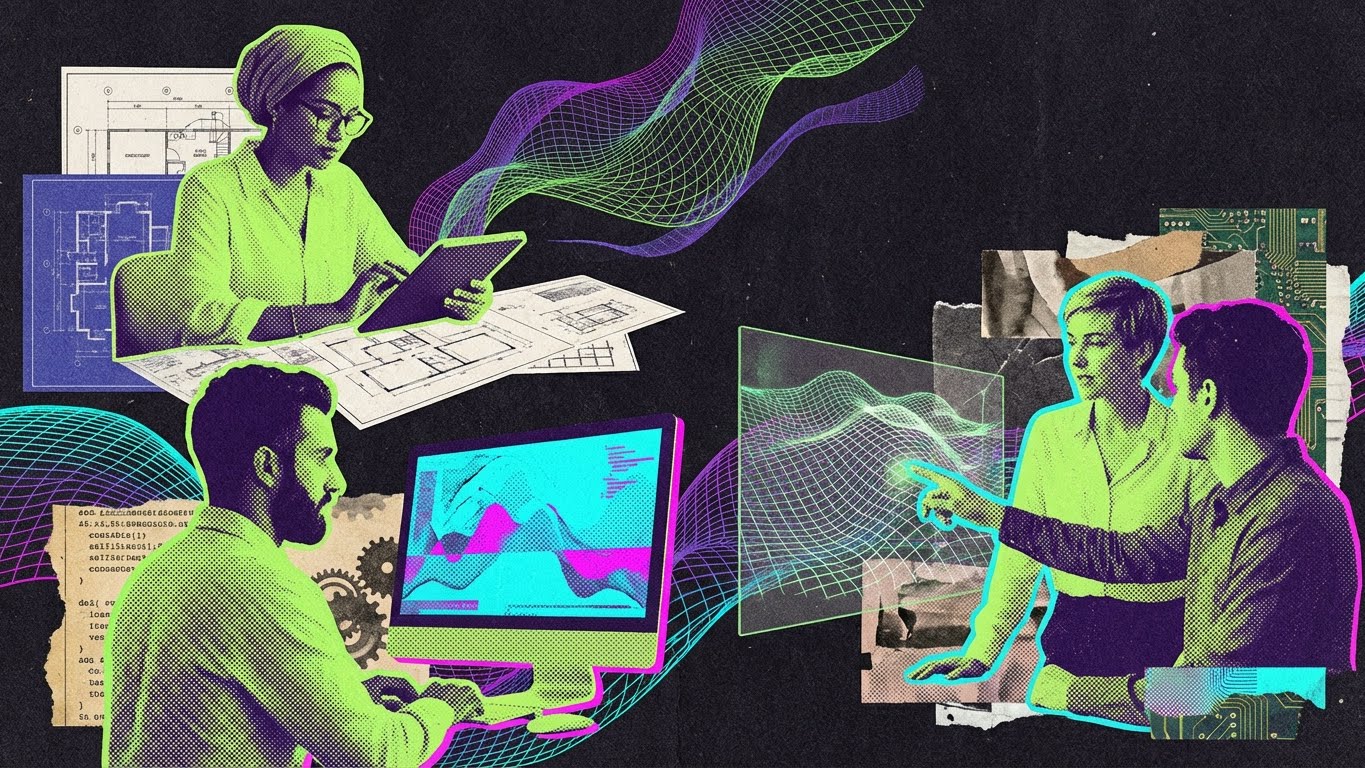 Nearly half of US workers now use AI on the job, but most aren't using it daily