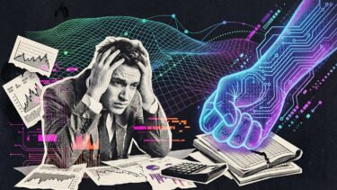 Reasoning models now ace all three CFA exam levels