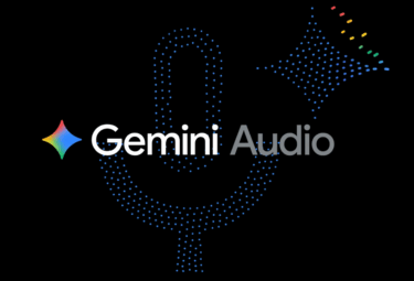 Google's updated Gemini 2.5 Flash Native Audio handles complex voice tasks better