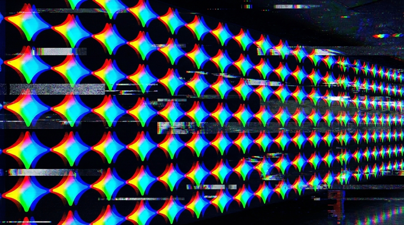 Google Cloud enters multi-year partnership with Replit