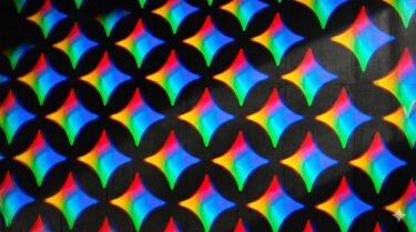 Google rolls out Gemini 3 