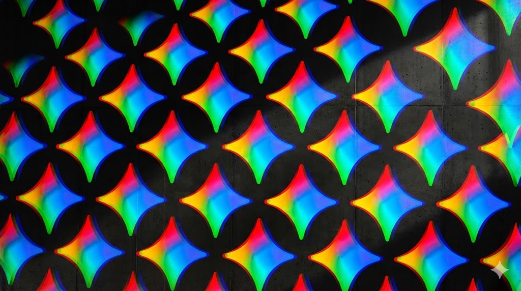 Googleが「Gemini 3 Deep Think」をGemini Ultra加入者向けに提供開始