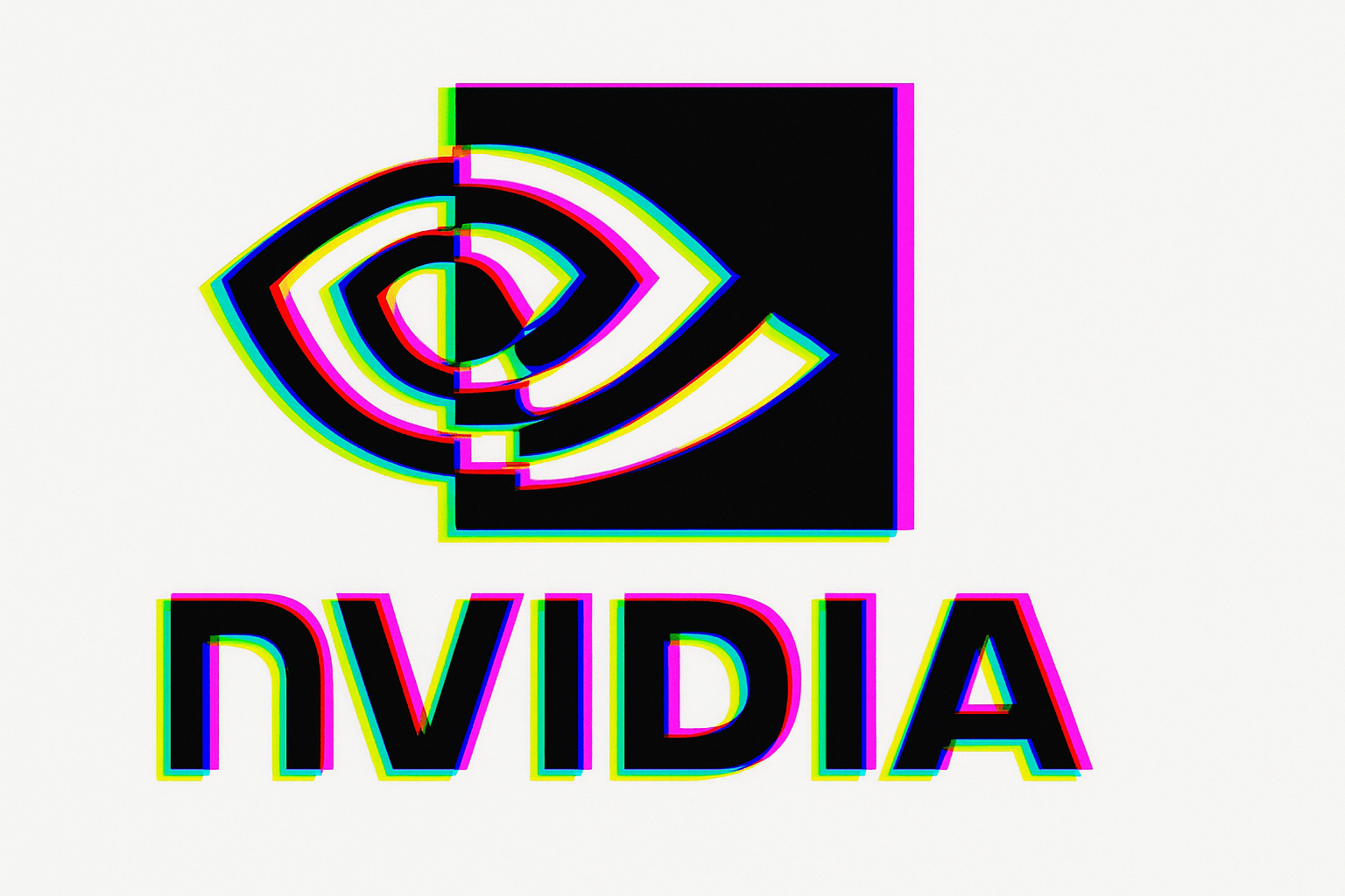 Nvidia shows new AI models for autonomous driving and speech processing