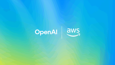 The $10 billion loop: Amazon could pay OpenAI so OpenAI can pay Amazon