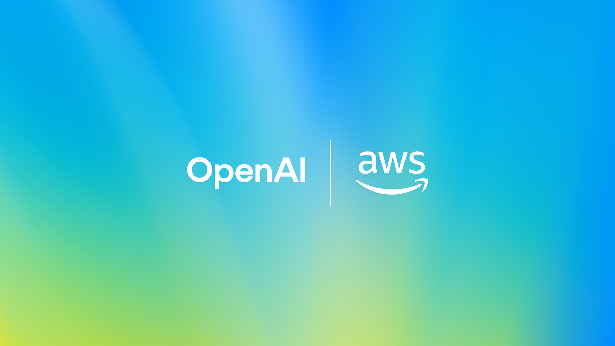 The $10 billion loop: Amazon could pay OpenAI so OpenAI can pay Amazon