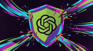 OpenAI updates Codex model, adds trusted access program for cyber defense