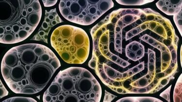 GPT-5.2 tops OpenAI's new FrontierScience test but struggles with real research problems