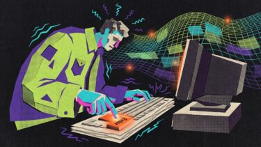 OpenAI's GPT-5 router rollback shows why AI requires unlearning old habits