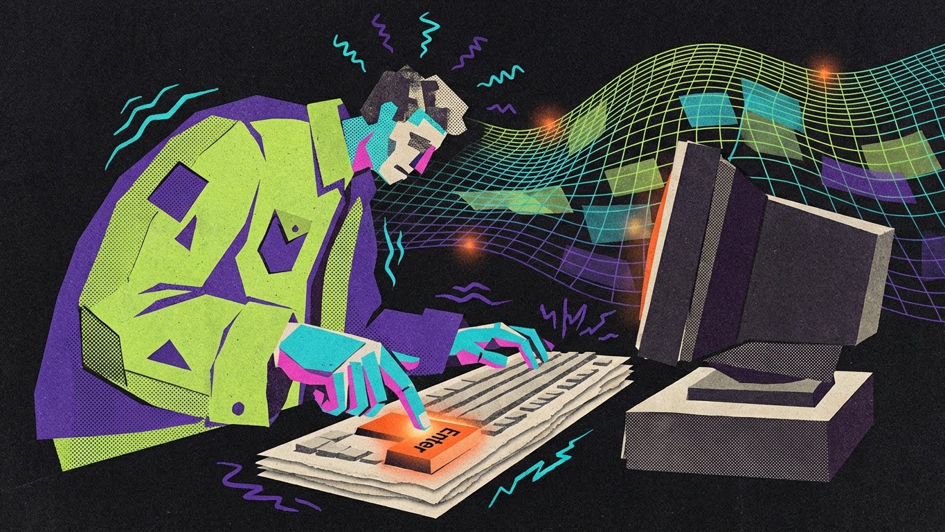 OpenAI's GPT-5 router rollback shows why AI requires unlearning old habits