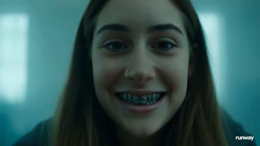 Runway unveils first "General World Model" alongside major Gen-4.5 upgrades