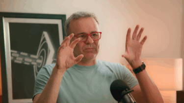 Deepmind co-founder Shane Legg sees 50 percent chance of 