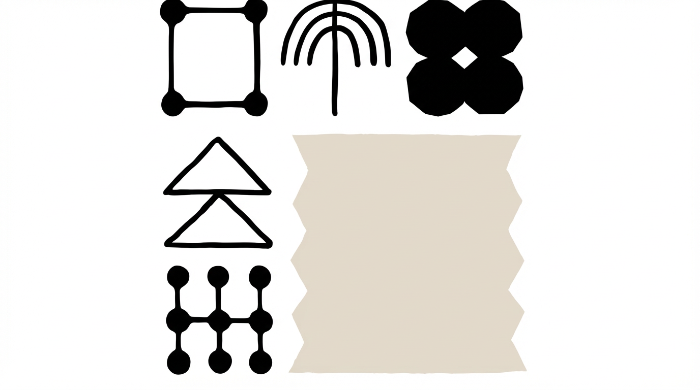 Anthropic keeps rewriting its hiring test because Claude keeps beating the applicants