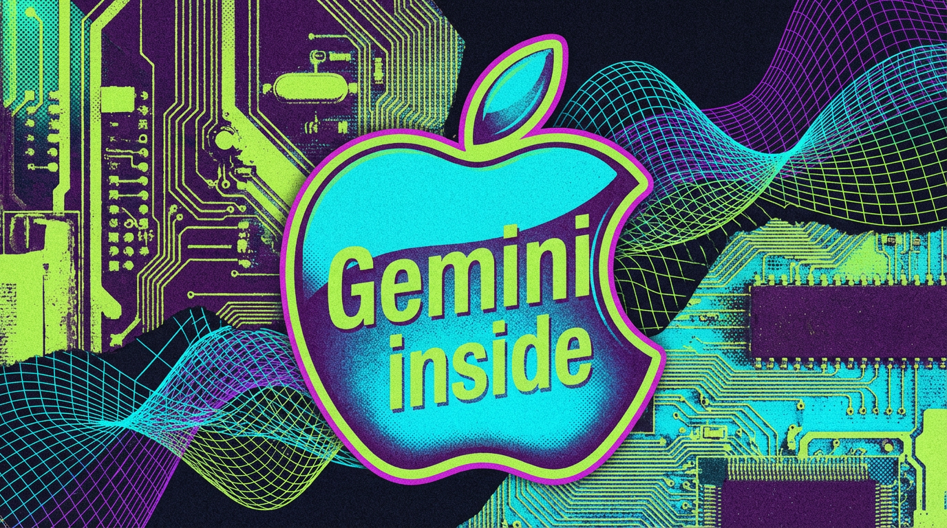 手品 geminiデック6個 手品 geminiデック6個 手品 geminiデック6個