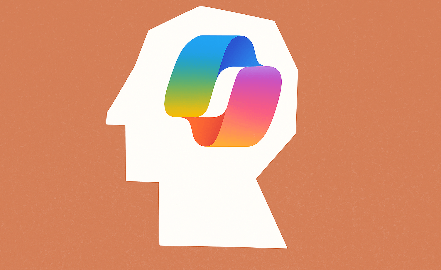 Despite OpenAI partnership, Microsoft is one of Anthropic's biggest customers