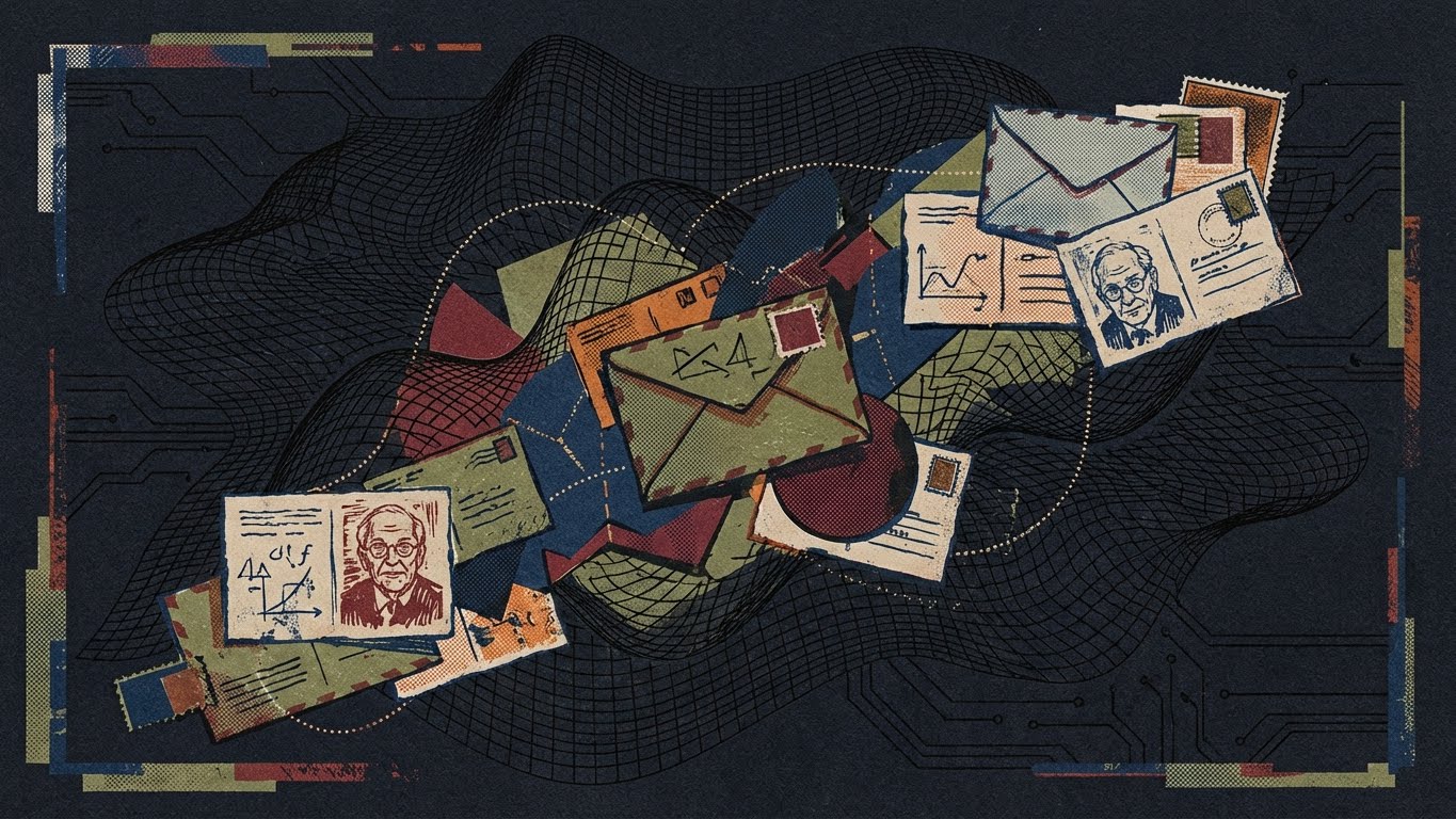 GPT-5.2 Pro solves another Erdős problem while a new database reveals most attempts still fail