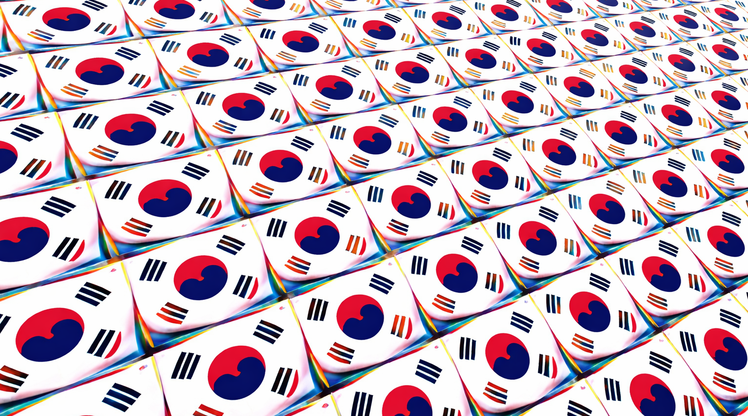 South Koreans now spend more on AI subscriptions than Netflix each month