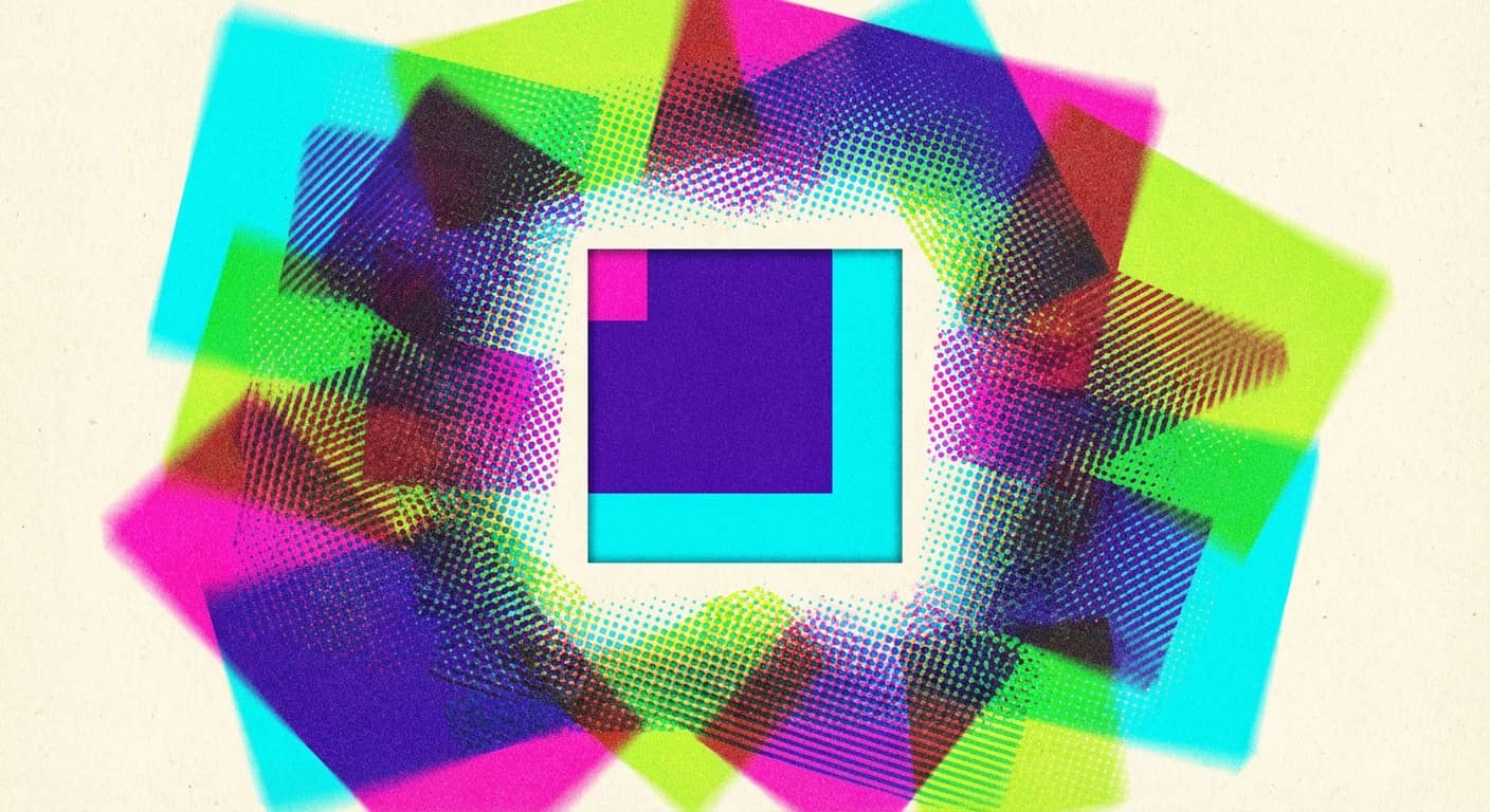 Study finds AI reasoning models generate a "society of thought" with arguing voices inside their process