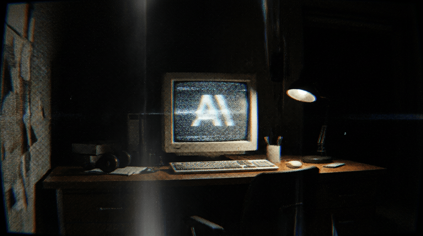 Anthropic accuses Deepseek, Moonshot, and MiniMax of stealing Claude's AI data through 16 million queries