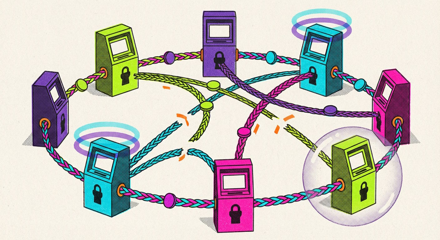 Deepmind suggests AI should occasionally assign humans busywork so we do not forget how to do our jobs
