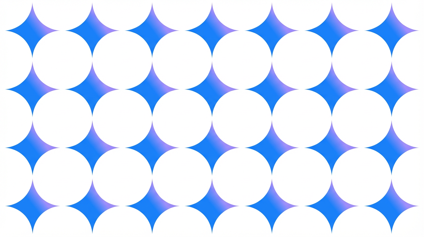 Google Geminiがインタラクティブなビジュアライゼーションをチャットで生成、リアルタイム編集対応へ