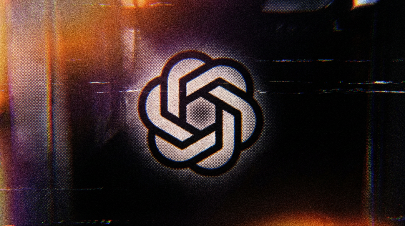 OpenAI promises Canada tighter safety protocols after ChatGPT flagged a shooter's violent chats but never called police